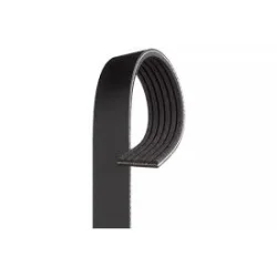 Pasek wielorowkowy GATES 6PK2453 Jeep